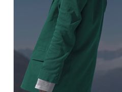-太子岭滑雪场