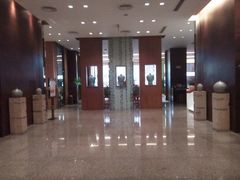 android_upload_pic-成都凯宾斯基饭店