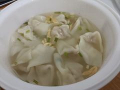 -光明·博海美食花园(上海瑞金医院12号楼店)