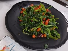 -二张农家菜(天通苑店)