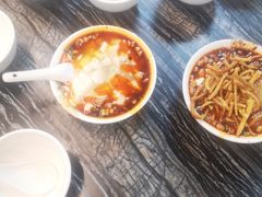 -西月城谭豆花(春熙路店)