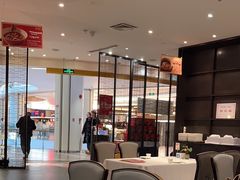 -眉州东坡(印象城购物中心店)