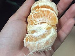 -阿达西新疆餐厅(西北大学店)