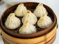 -迎桂馒头店(博爱路店)