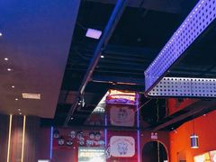 -胖哥俩肉蟹煲(长沙高铁吾悦广场店)