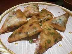 -吃饭皇帝大(合生汇店)