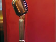 -音乐派KTV(银泰城店)