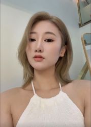 -YESIDO椰岛造型