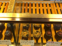 -发酵食堂(屏风街店)