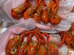 -串盟烧烤·长沙美食地标(星沙店)