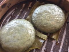 -汪一挑馄饨(老街店)