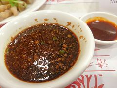 -振鼎鸡(天钥桥路店)