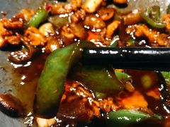 -小湘旺(港湾花园店)