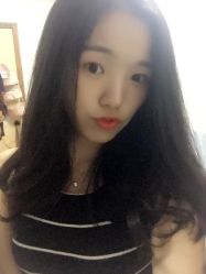 -可可丽舍