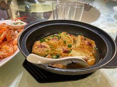-大笑饭堂(甲子桥店)