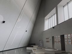 -侵华日军南京大屠杀遇难同胞纪念馆