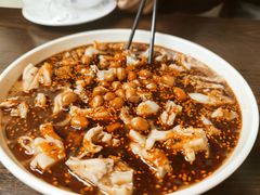-艺味深尝(云锦路店)