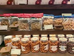 -墨茉点心局(国金街店)
