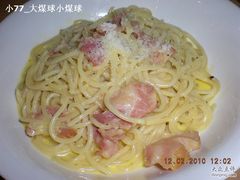 -萨莉亚(南京东路店)