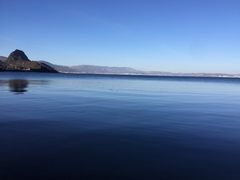 -抚仙湖禄充风景区
