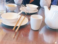 -德兴馆(广东路总店)