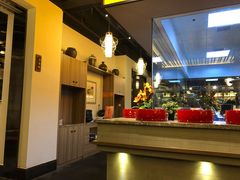 -小杨烤肉(高新店)