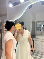 -墨飞私家婴童家庭映像馆(安吉万达店)