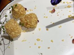-竹溪一号·天域阁(骑马山店)