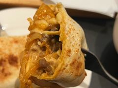 -Peet's 皮爷咖啡(乐峰店)