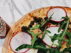 -巴黎贝甜(常德路店)