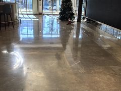 -北京天安门王府井漫心酒店