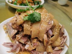 -东山茶寮(新安店)