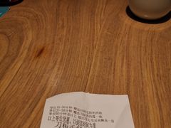 -刀板香·安徽菜(国购IFC店)