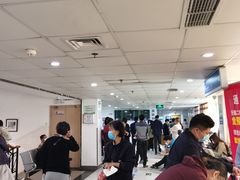 -无锡市第二人民医院(南院)