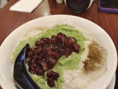-小槟城美食馆