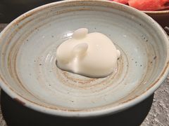 -老墙根涮肉·铜锅·烧烤(王四营店)