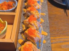 -鸟屯(三里屯店)