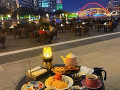 -瑞吉酒店·瑞吉酒吧