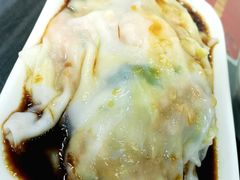 -穗银肠粉店(东川路店)