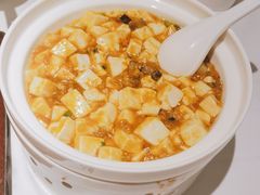 -尚一汤 广东炖汤(金桥国际店)