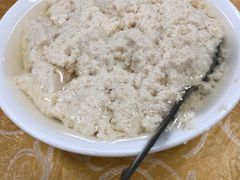 -重庆豆花饭