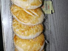-阿吉仔(大元路店)