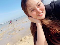 -营口金泰珑悦海景大酒店
