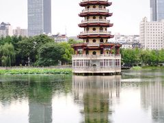 -宝岛公园