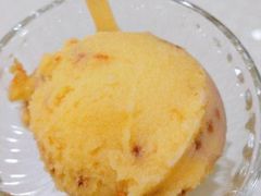 沙棘冰激凌-雪山晋乡楼(食品街店)