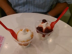 android_upload_pic-DQ·蛋糕·冰淇淋(川沙东海岸店)