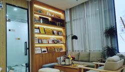 -广西颜白玉医疗美容门诊部