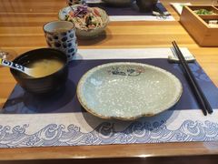 -浦·传统日式料理(3 5 1 1 店)