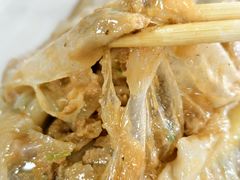 -山水肠粉(盐田店)