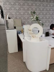 -北京明德医院·医疗美容